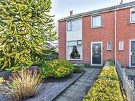 Grietmanstraat 8, 9231 ET Surhuisterveen