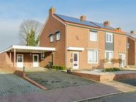 Hoogstraat 39, 6065 BB Montfort