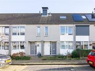 De Dadelboom 41, 1911 KJ Uitgeest