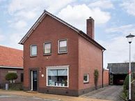 Haaksbergerstraat 15, 7478 AV Diepenheim