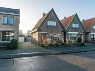 Lycklamaweg 64, 8471 JZ Wolvega
