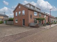 Bernhardstraat 15, 3433 EL Nieuwegein