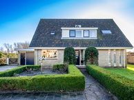 Julianalaan 21, 8872 NL Midlum