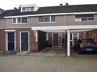 Zellersacker 2063, 6546 HT Nijmegen