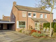 Leeg Bemden 4, 6049 KR Herten