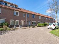 Spadestraat 29, 1825 LR Alkmaar