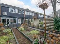 Laan van de Bork 156, 7823 RD Emmen