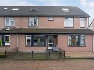 Hoenderkampstede 14, 8171 KS Vaassen