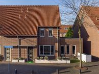 Bloemendaalstraat 12, 7545 SK Enschede