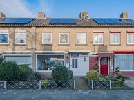 Frans Halslaan 20, 4703 GS Roosendaal