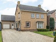 Bekerbaan 21, 6333 EH Schimmert