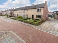 burgemeester Wijniastraat 43, 7591 AE Denekamp