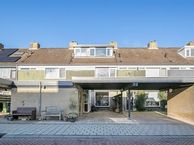 Wipmolen 5, 3481 AH Harmelen