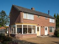 Zonnehof 4, 9301 JC Roden