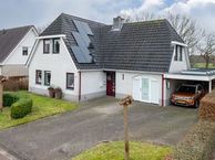 Clemenswerth 31, 9331 LD Norg