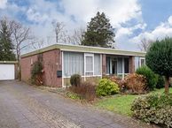 Goorsprake 10, 9331 EK Norg