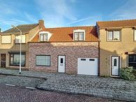 Gentsestraat 5, 4521 AK Biervliet (Gem. Terneuzen)