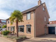 Nachtegaalstraat 18, 3281 JS Numansdorp