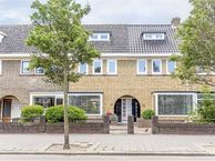 Ruyghweg 78, 1781 DN Den Helder