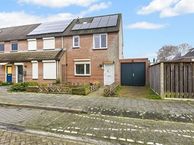 Leeuwenstraat 147, 5646 BX Eindhoven