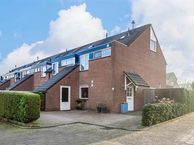 Rederijkershoeve 134, 7326 TK Apeldoorn