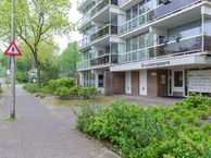 Kruidenpoort 8, 1115 DS Duivendrecht