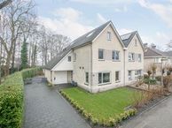 Patrijs 25, 7943 SG Meppel