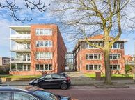 Hazenkampseweg 36, 6531 NK Nijmegen