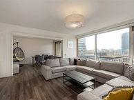 Steenvoordelaan 403, 2284 CR Rijswijk (ZH)