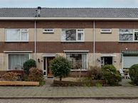 Hoekblok 10, 2291 XW Wateringen