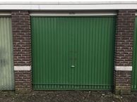 Prof ten Doesschatestraat 137 M, 1963 AT Heemskerk