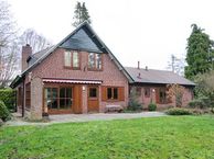 Grieglaan 24, 4837 CB Breda