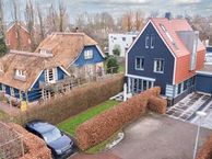 Maltezerhof 3, 3544 NB Utrecht