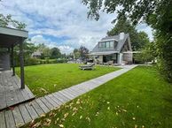 Achterbos 36 r19, 3645 CD Vinkeveen