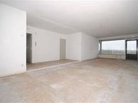 Treublaan 161, 2555 HG Den Haag