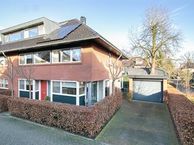 Friezenlaan 11, 7312 HZ Apeldoorn