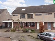 Staringlaan 47, 3906 WH Veenendaal