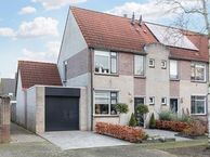 Roetgensgoed 17, 3863 BL Nijkerk