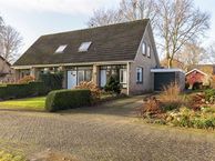 Hofakkers 20, 7861 AS Oosterhesselen