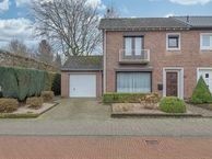 Heerlenersteenweg 67, 6466 KR Kerkrade