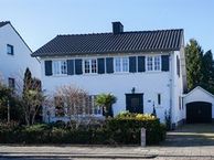 Hoolstraat 23, 6367 GA Voerendaal