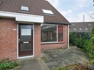 Groenkampen 115, 9407 RL Assen