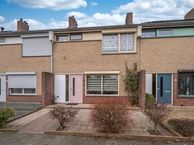 Meeuwenstraat 30, 5912 VK Venlo