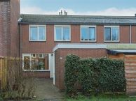 Marnepad 37, 9406 TK Assen