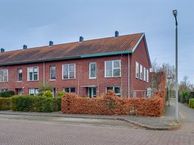 Kievitsbloemstraat 34, 6841 KG Arnhem