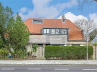 Kerkelaan 3 *, 1851 HC Heiloo