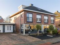 De Barrage 15, 9901 DC Appingedam