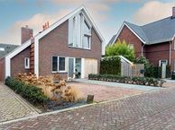 Bekerpad 5, 5347 HG Oss