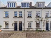 Cavaleriestraat 15, 3816 PC Amersfoort