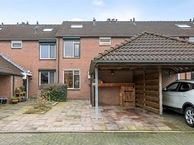 St. Anthoniehof 27, 7232 EA Warnsveld